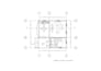 draw accurate 2d floor plans from your sketches or pdfs